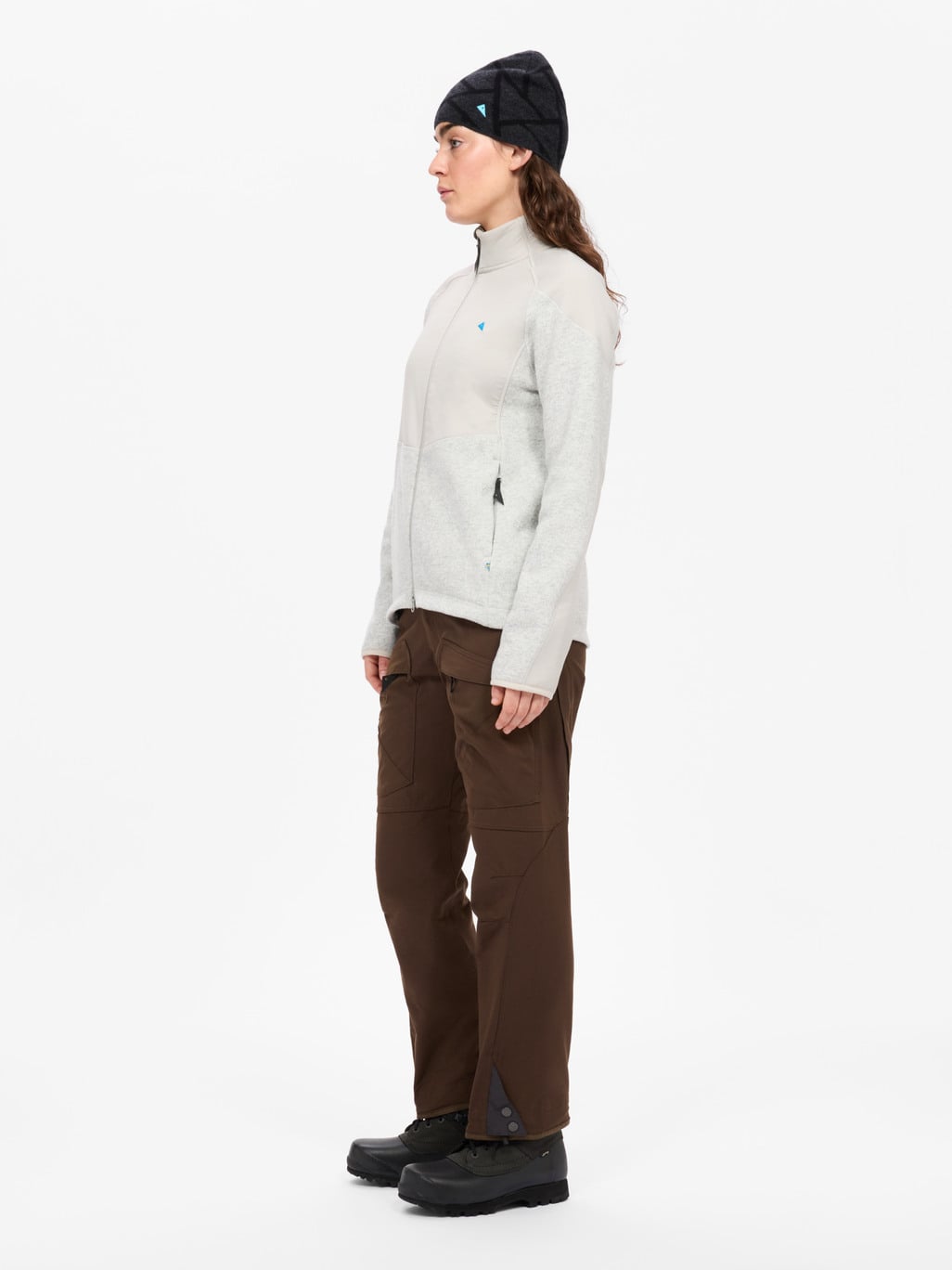 Image 3 for product Balderus Jacket Women's