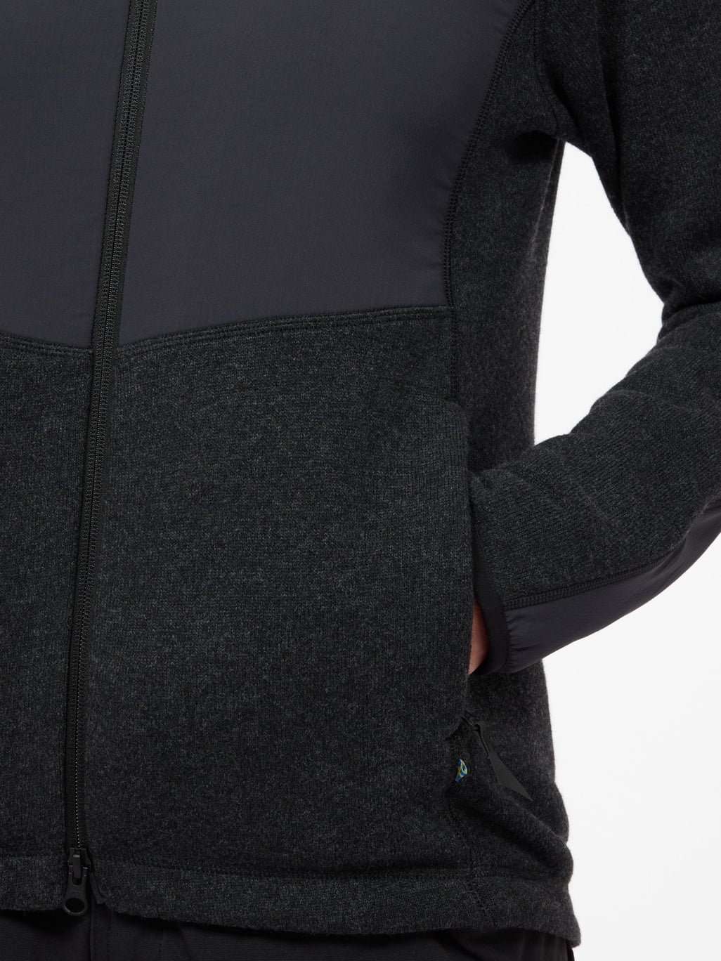 Image 5 for product Balderus Jacket Women's