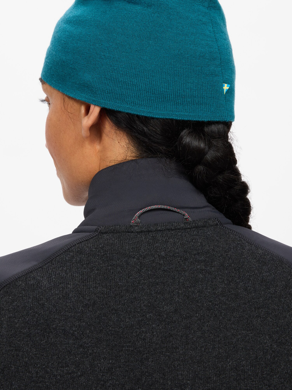 Image 8 for product Balderus Jacket Women's