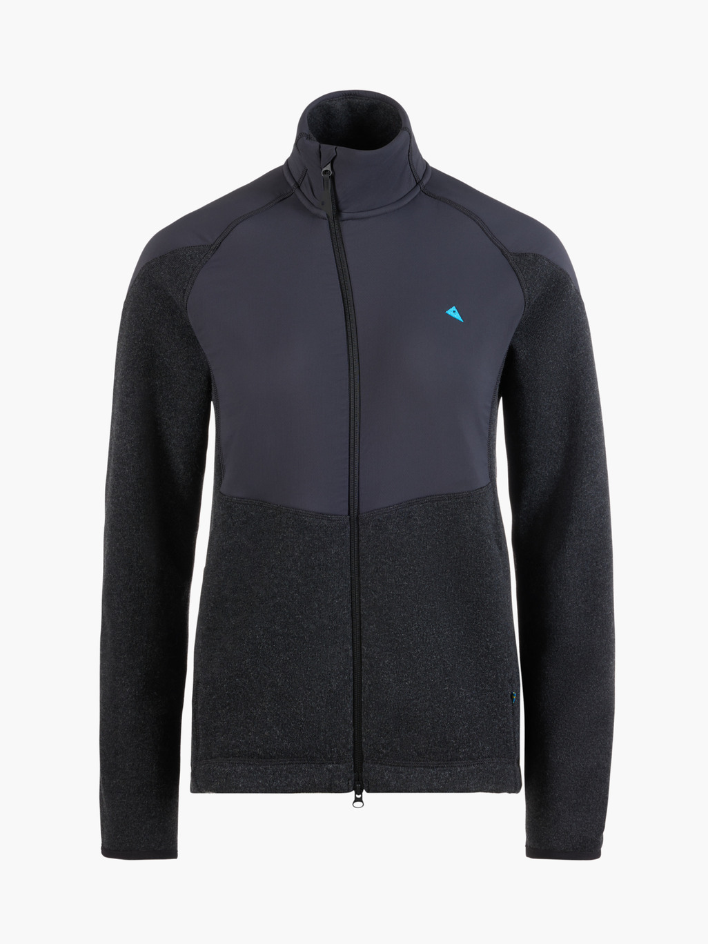 Image 10 for product Balderus Jacket Women's