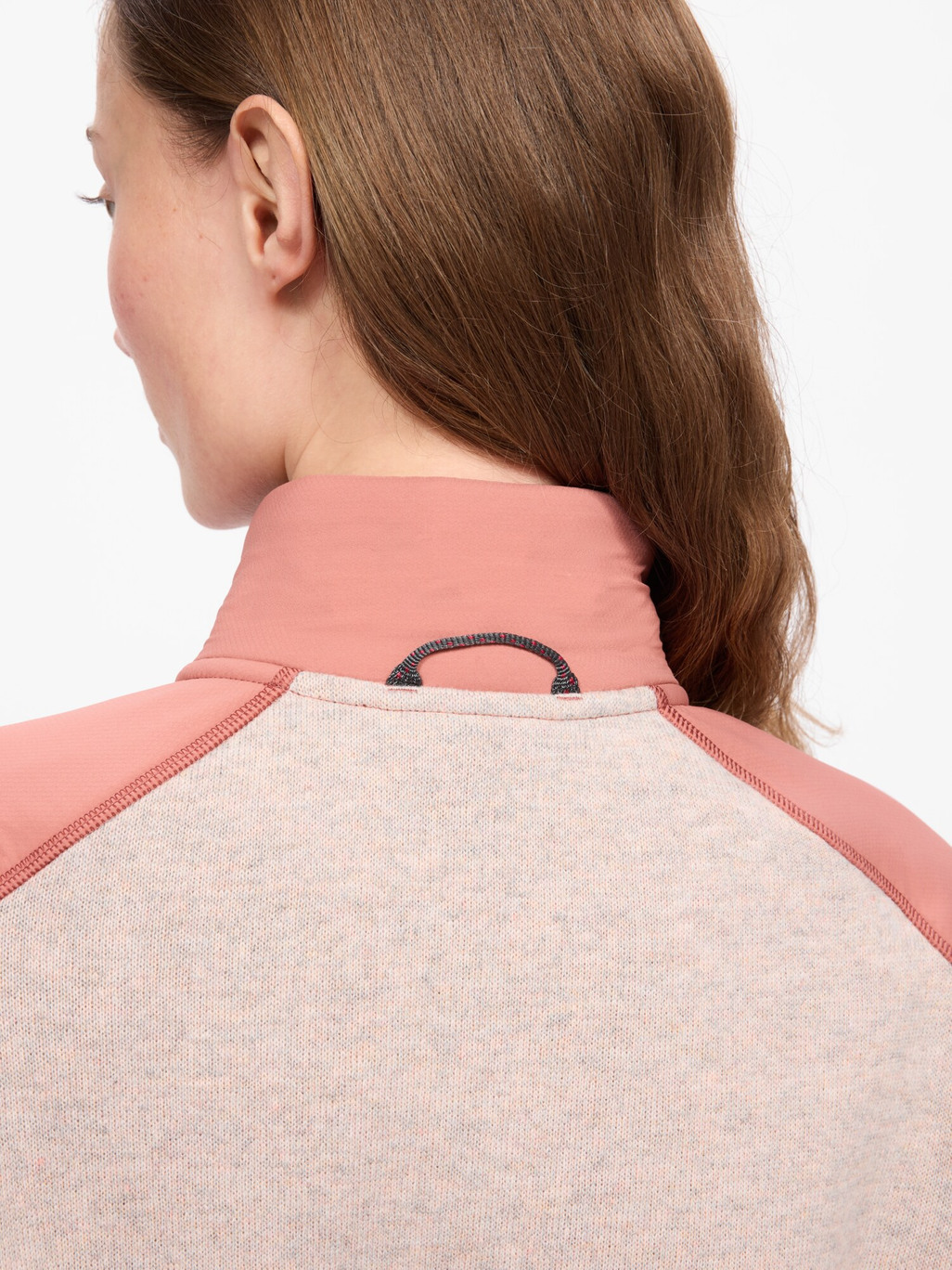 Image 7 for product Balderus Jacke Damen