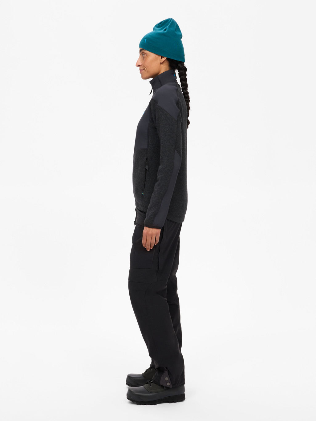 Image 3 for product Balderus Jacket Women's
