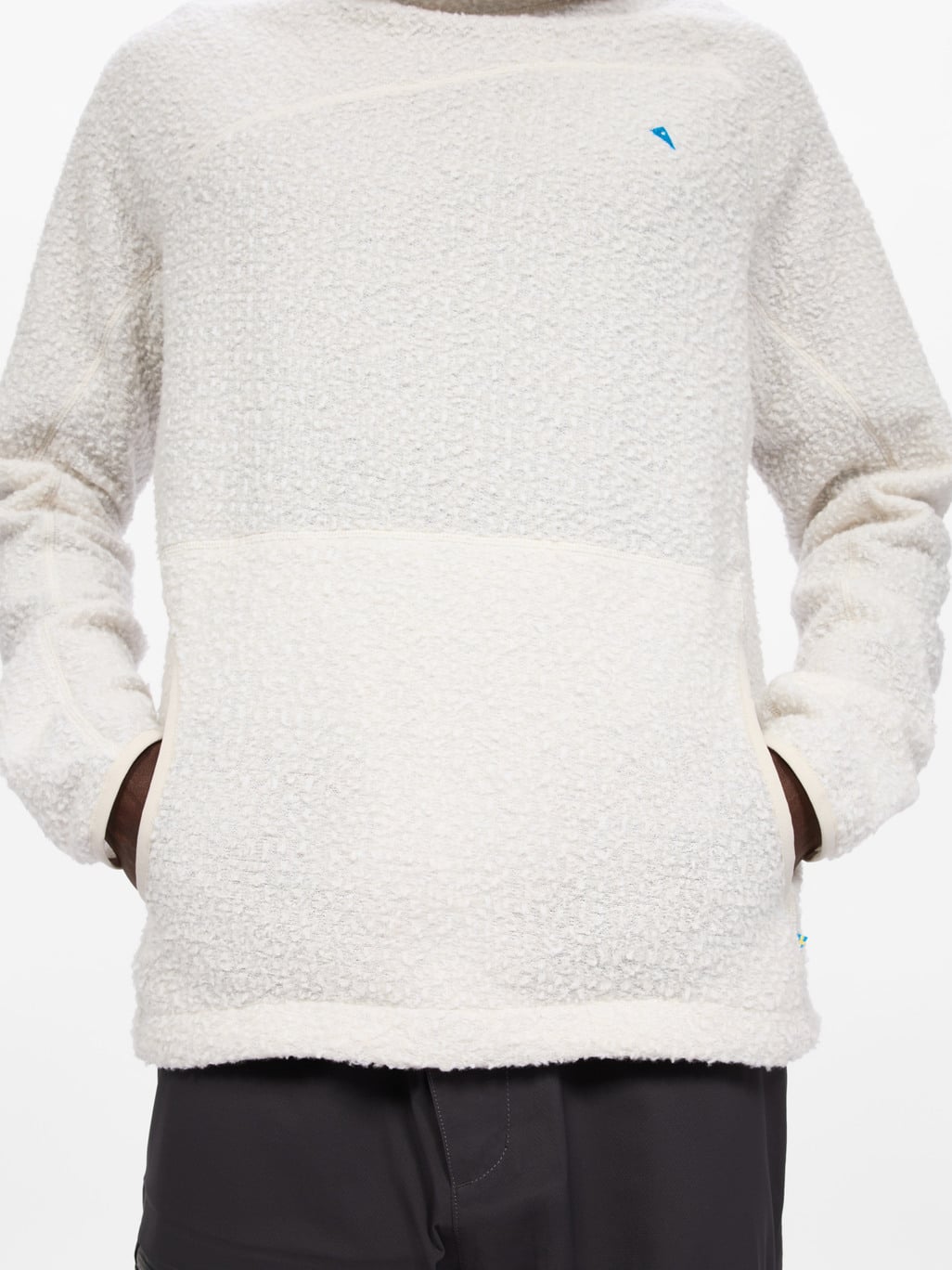 Image 6 for product Gimle Hoodie Men's
