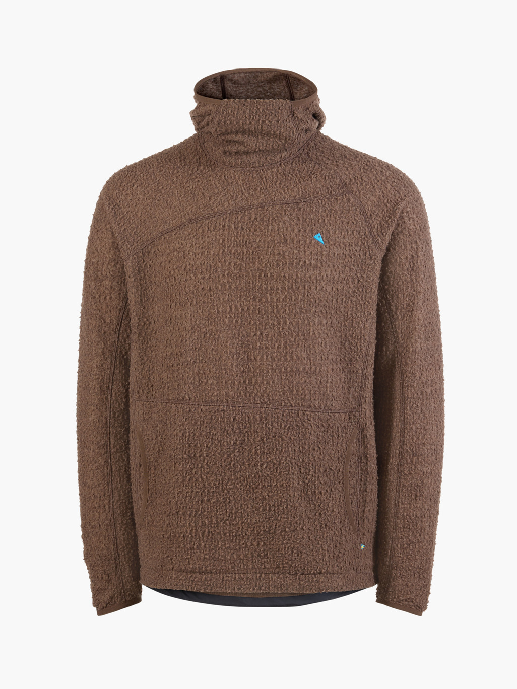 Image 7 for product Gimle Hoodie Men's