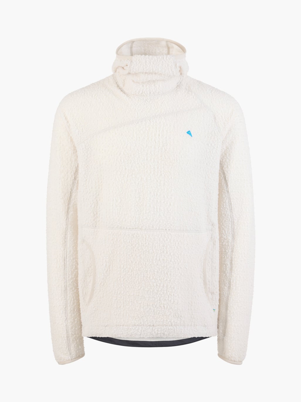 Image 9 for product Gimle Hoodie Men's