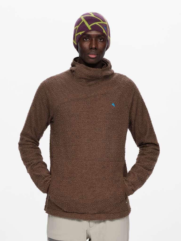 Gimle Hoodie Men's