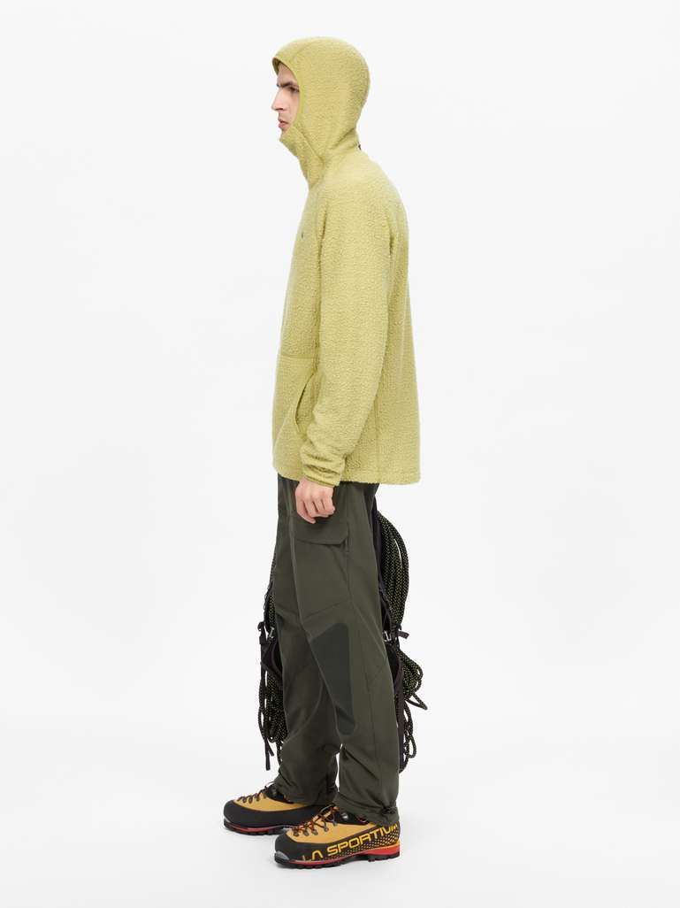 Gimle Hoodie Men's image 3