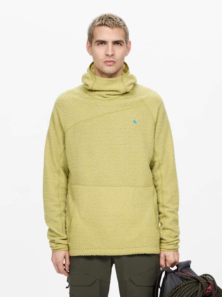 Gimle Hoodie Men's image 1