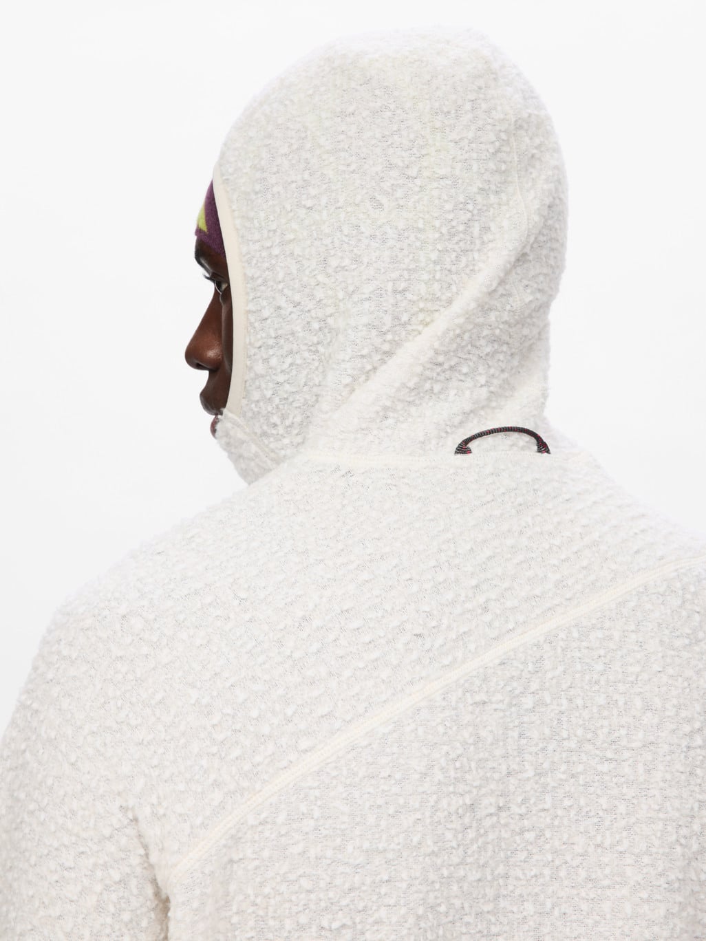 Image 7 for product Gimle Hoodie Men's