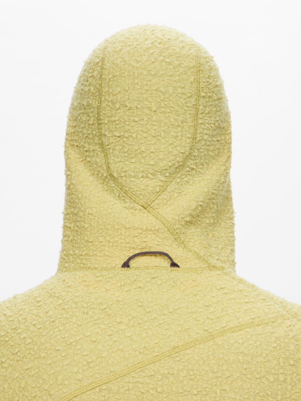 Image 6 for product Gimle Hoodie Men's