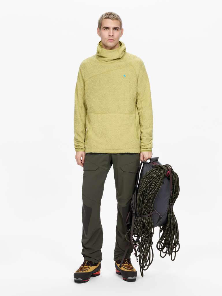 Gimle Hoodie Men's image 2