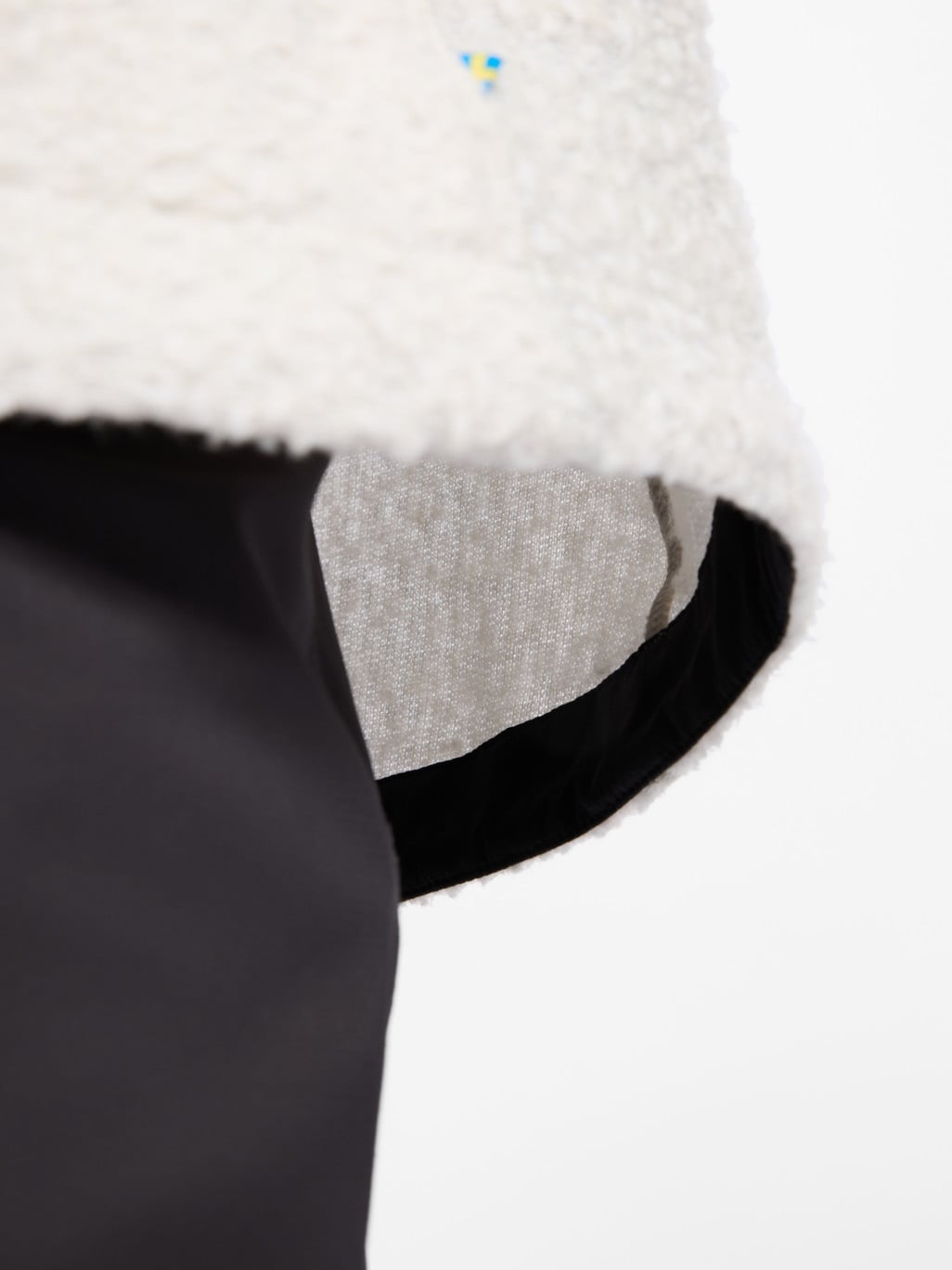 Image 8 for product Gimle Hoodie Men's