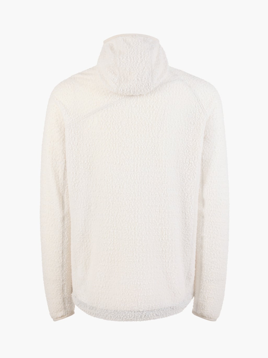 Image 10 for product Gimle Hoodie Men's