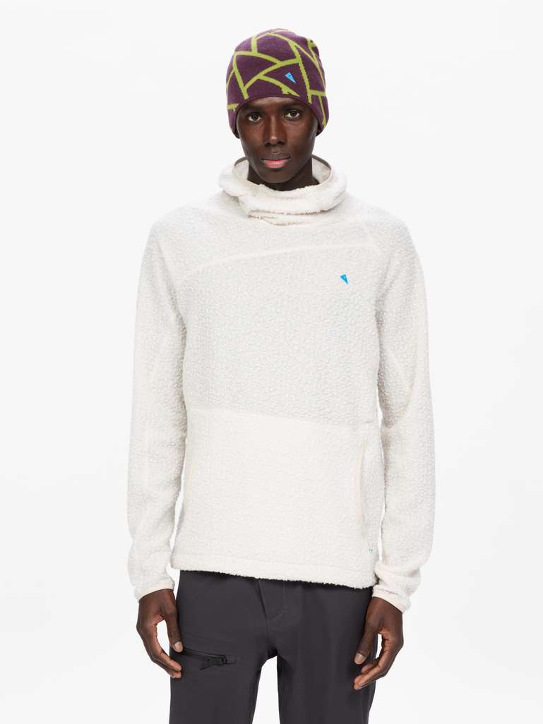 Gimle Hoodie Men's image 1
