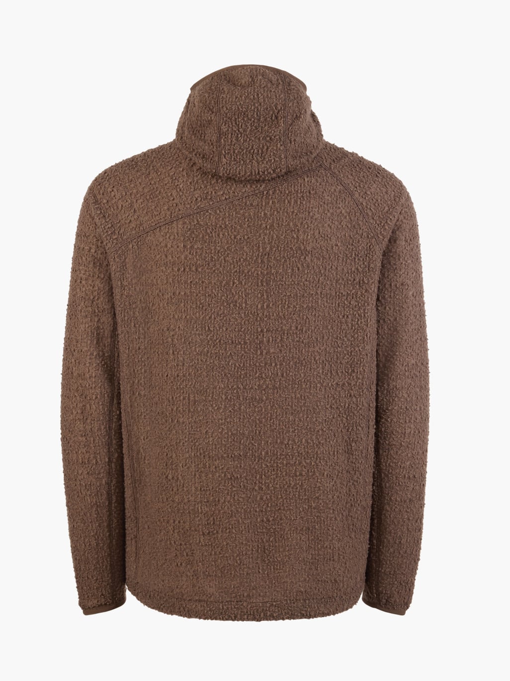 Image 8 for product Gimle Hoodie Men's