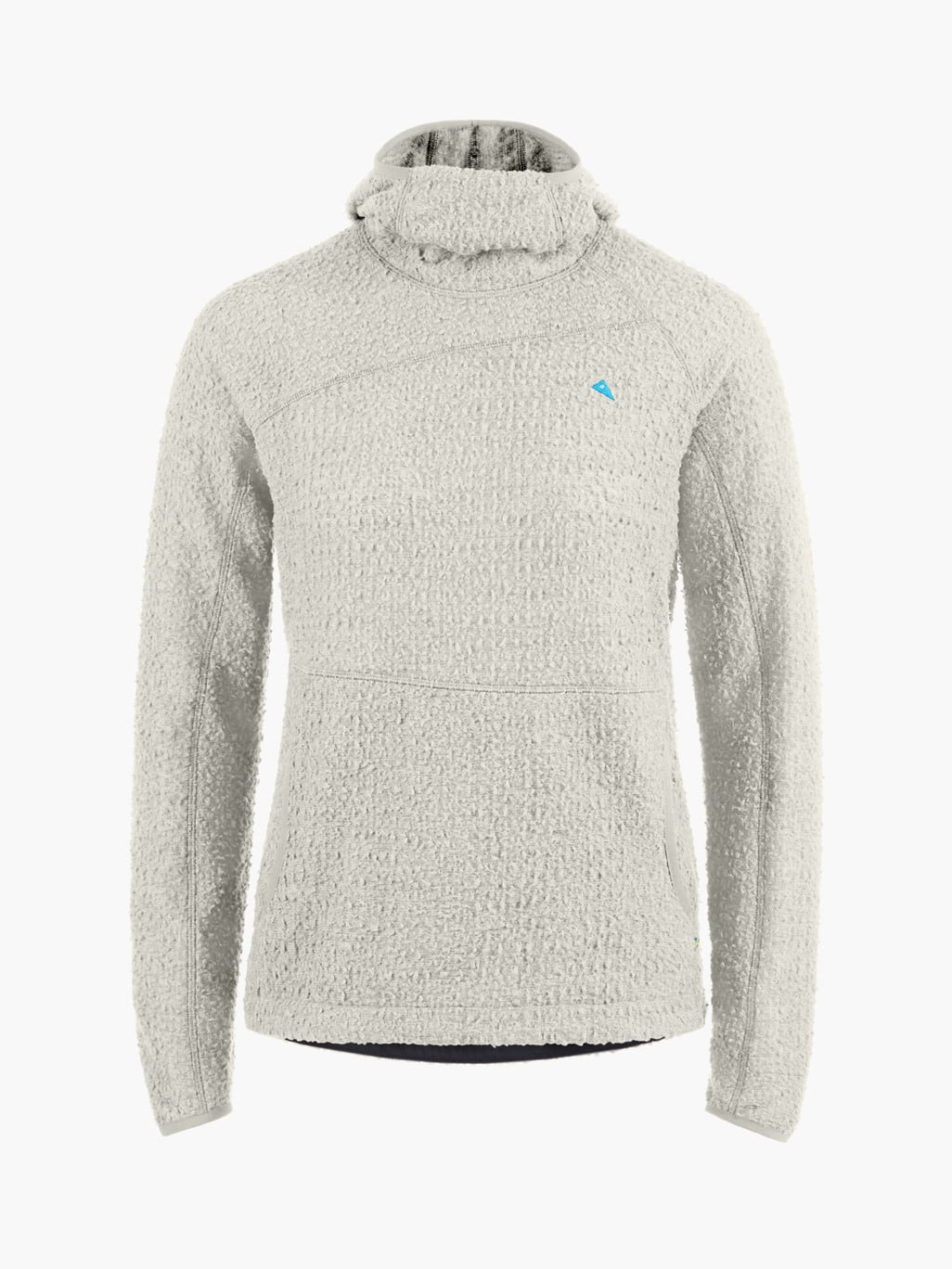 Image 8 for product Gimle Hoodie Women's