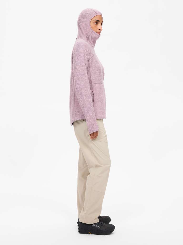 Gimle Hoodie Women's image 3