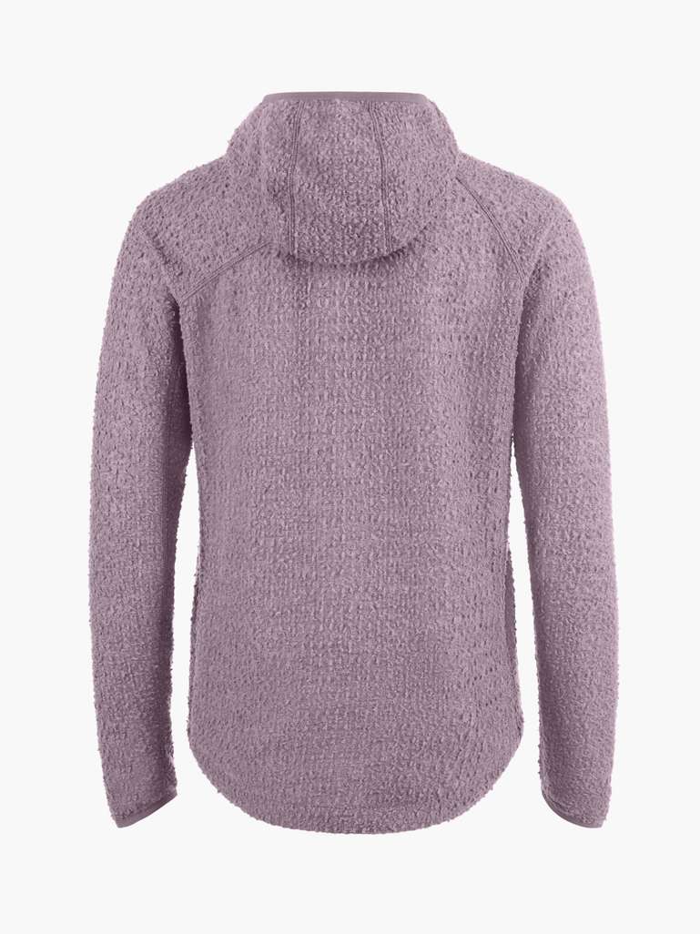 Gimle Hoodie Women's image 5