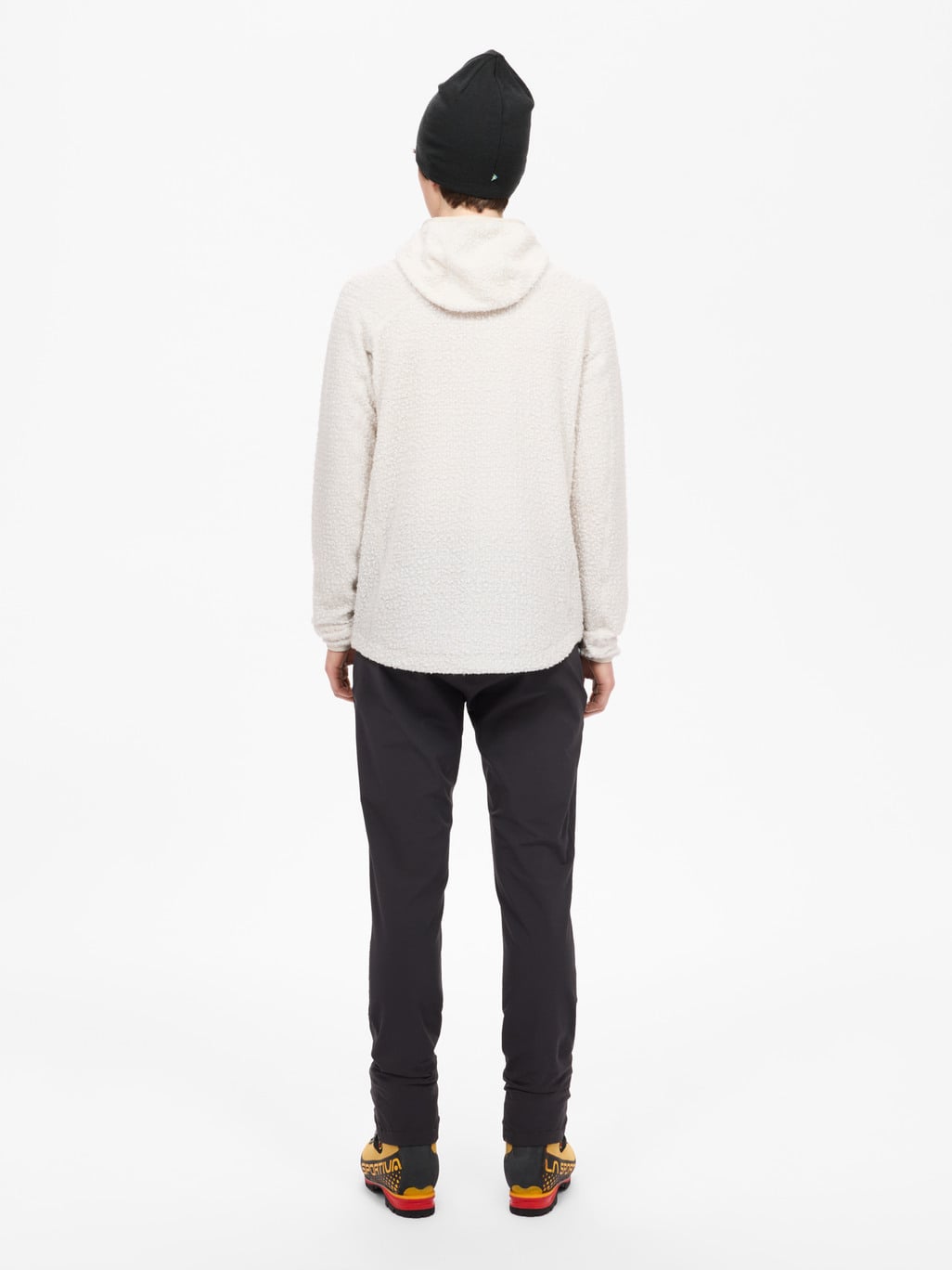 Image 4 for product Gimle Hoodie Women's