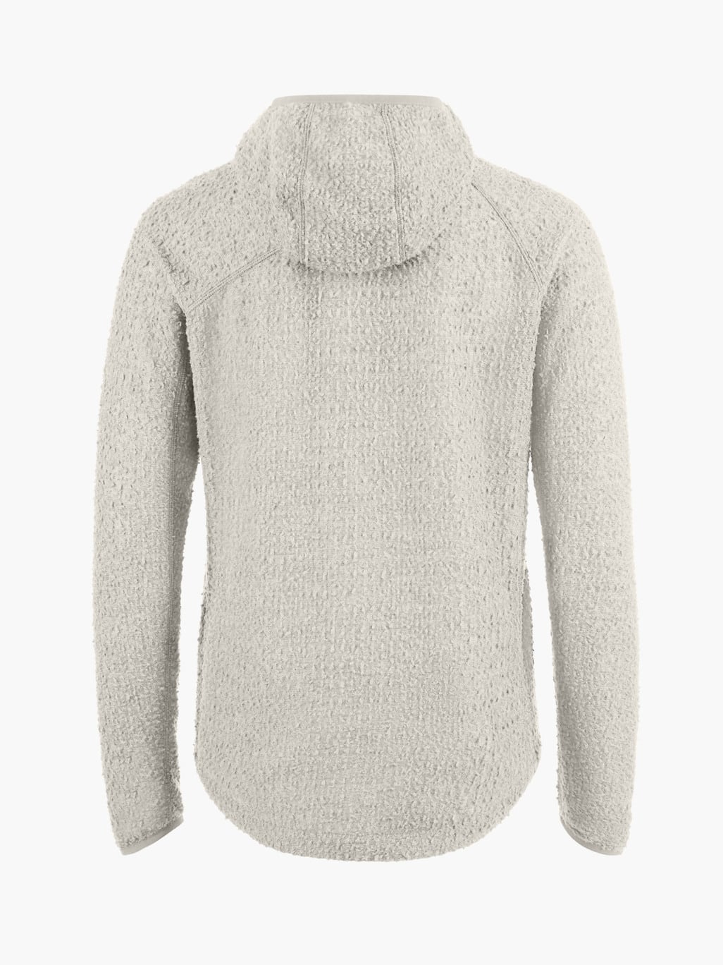 Image 9 for product Gimle Hoodie Women's