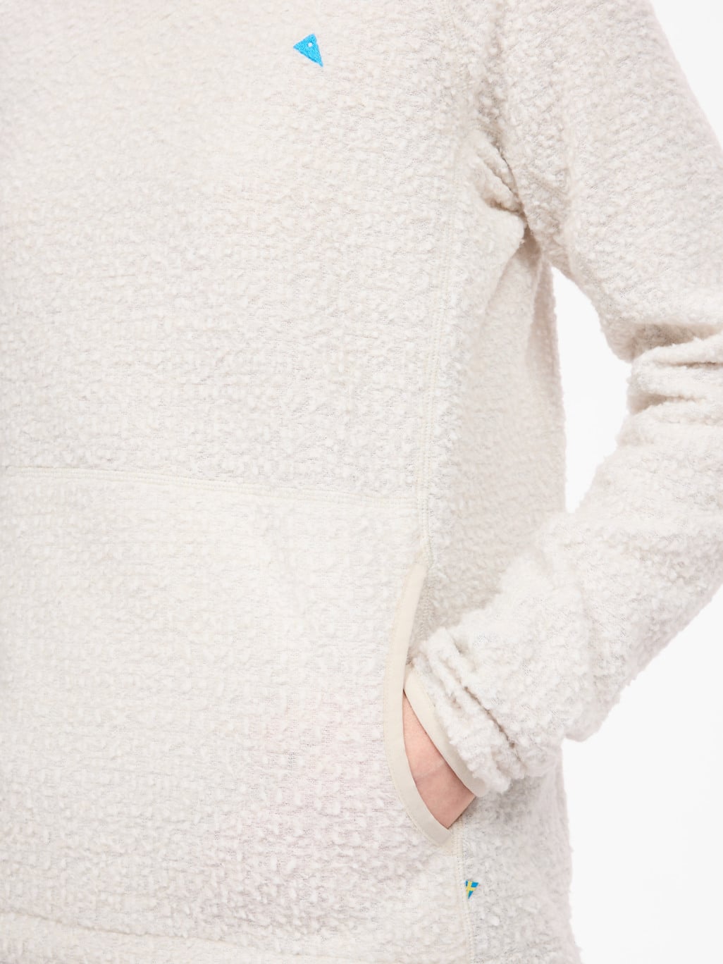 Image 6 for product Gimle Hoodie Women's