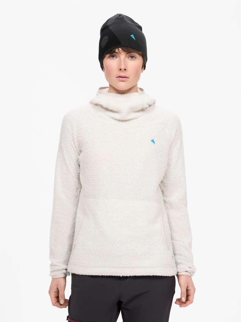 Gimle Hoodie Women's image 1
