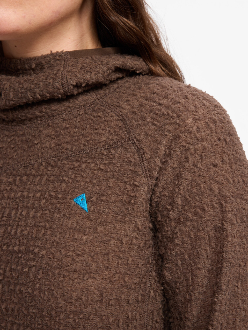 Image 8 for product Gimle Hoodie Women's