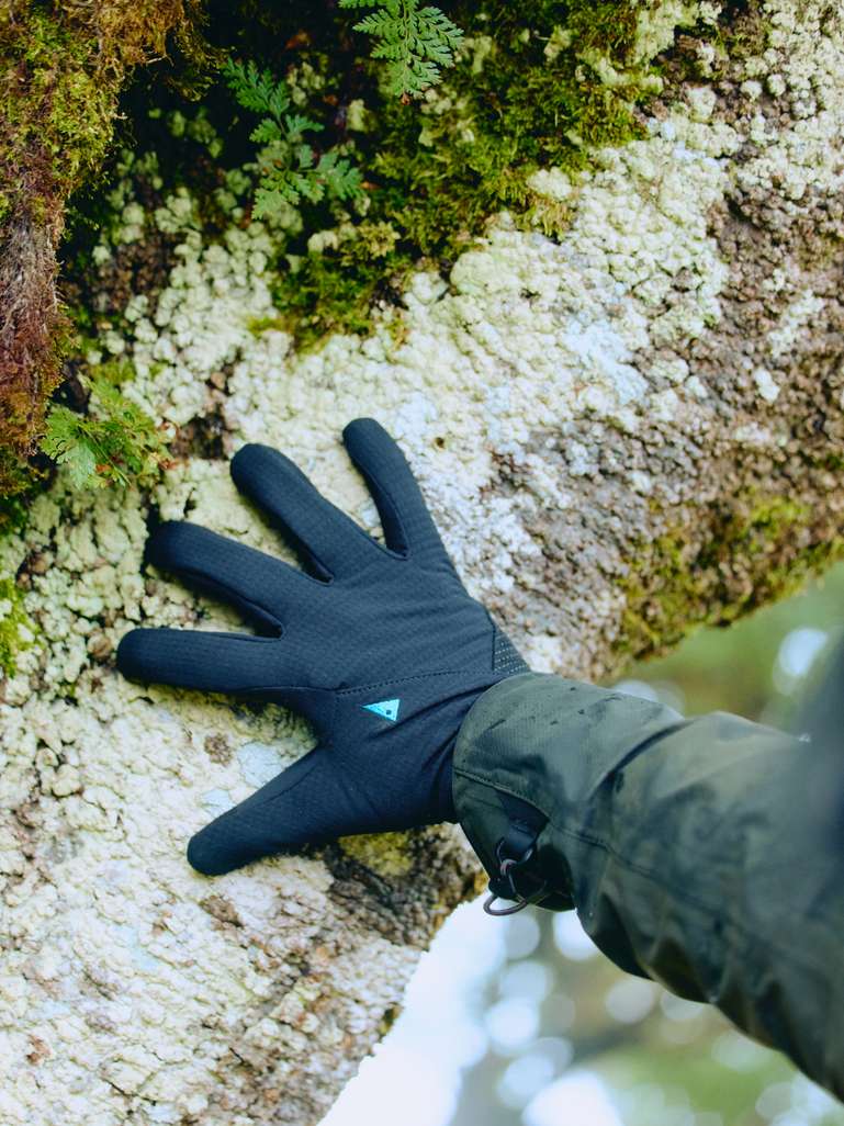 Vor Gloves Unisex image 2