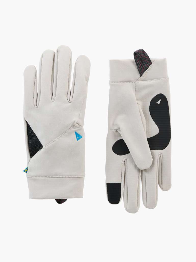 Vor Gloves Unisex image 1