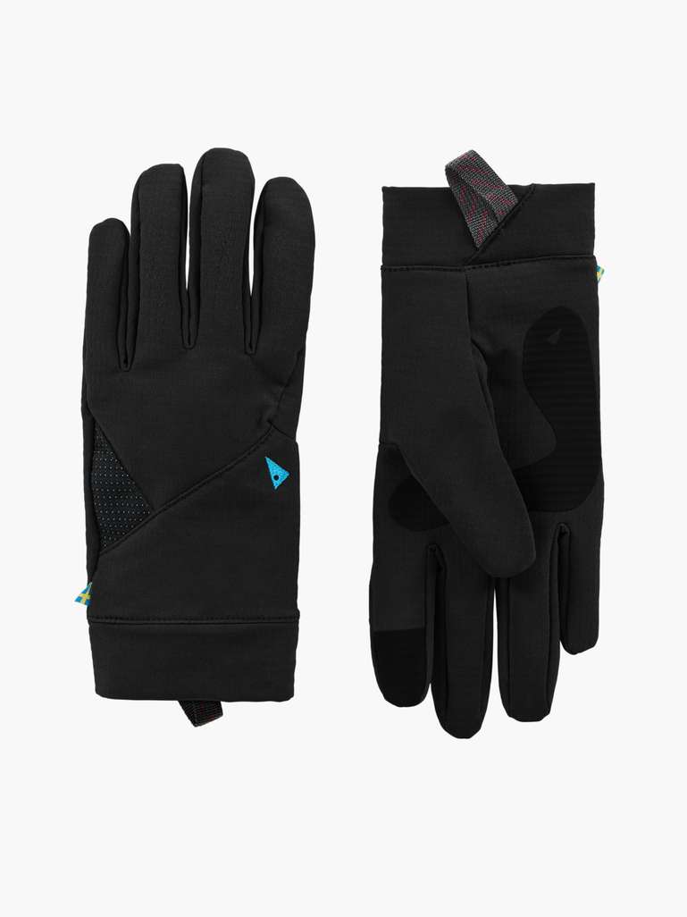 Vor Gloves Unisex image 1