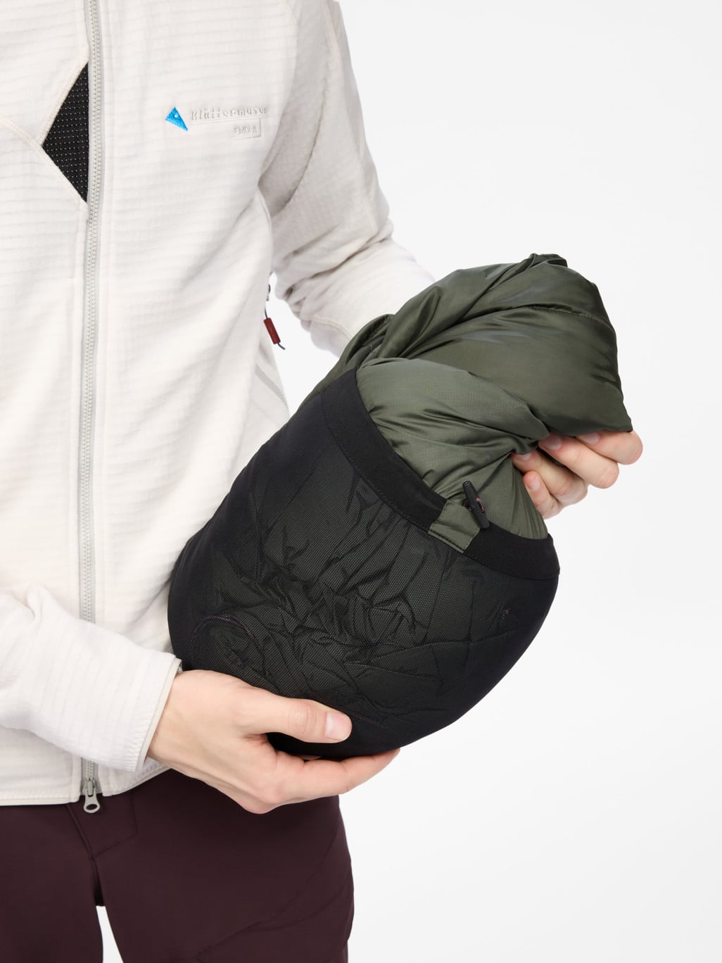 Image 7 for product Lödyn Hood Jacket Men's