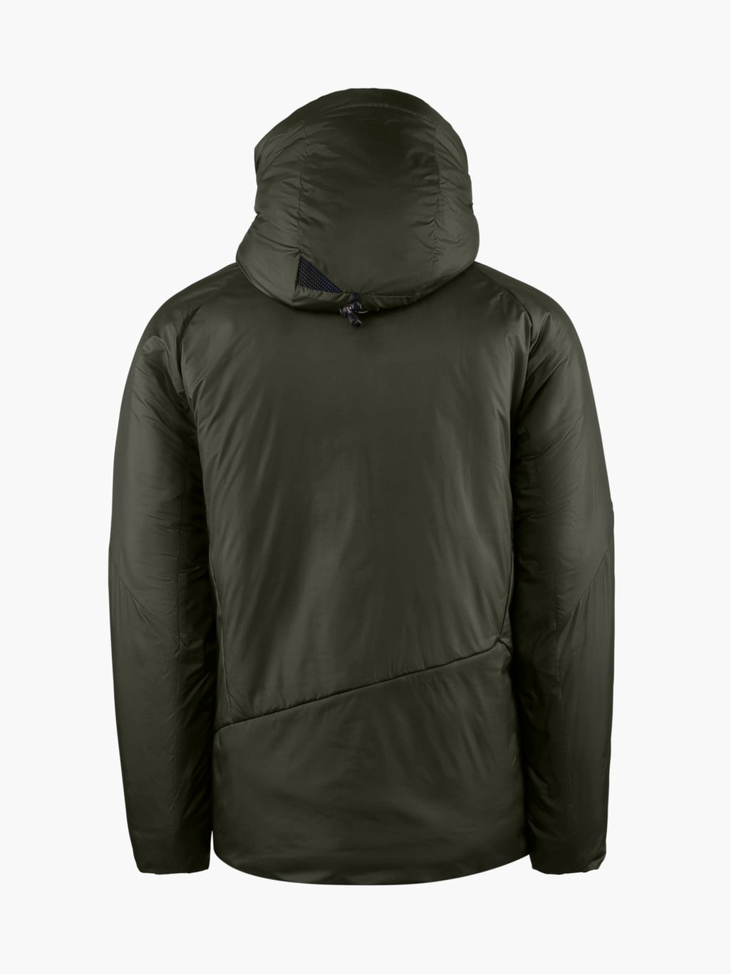 Image 14 for product Lödyn Hood Jacket Men's