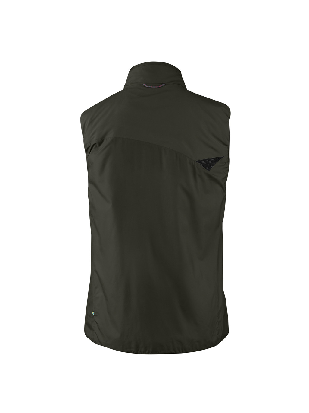 Image 2 for product Urd Light Vest Men's