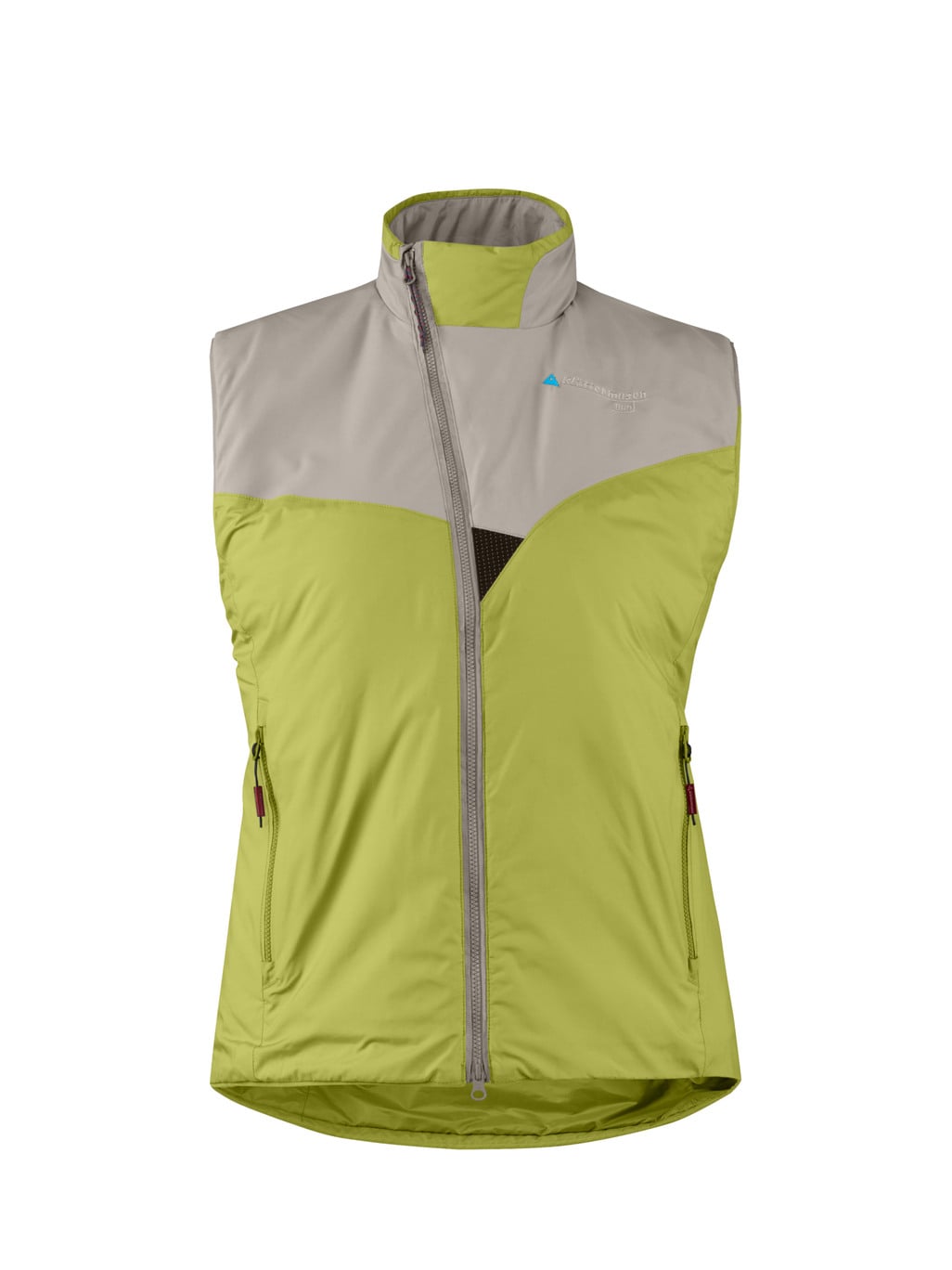 Image 9 for product Urd Light Vest Women's