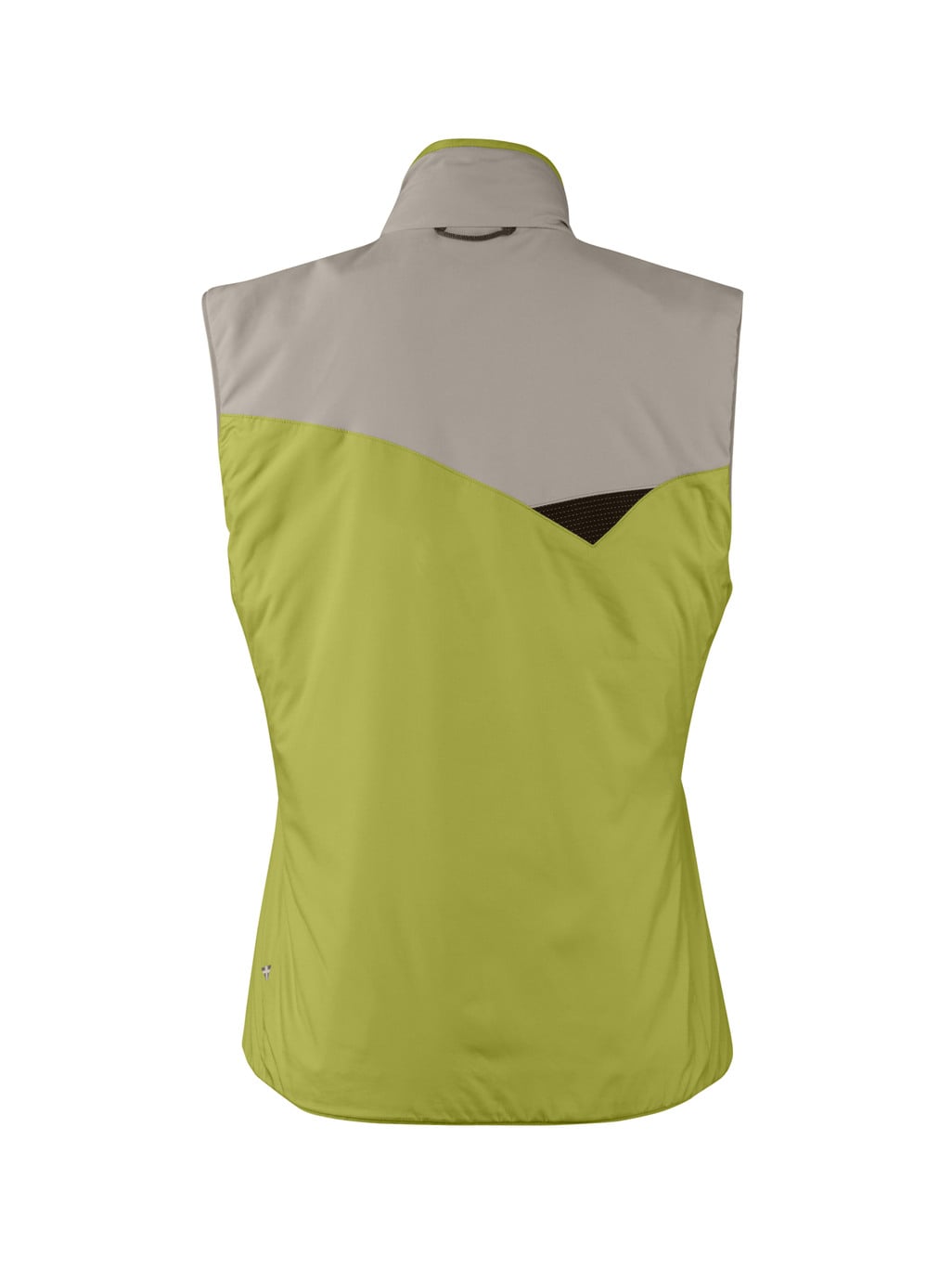 Image 10 for product Urd Light Vest Women's