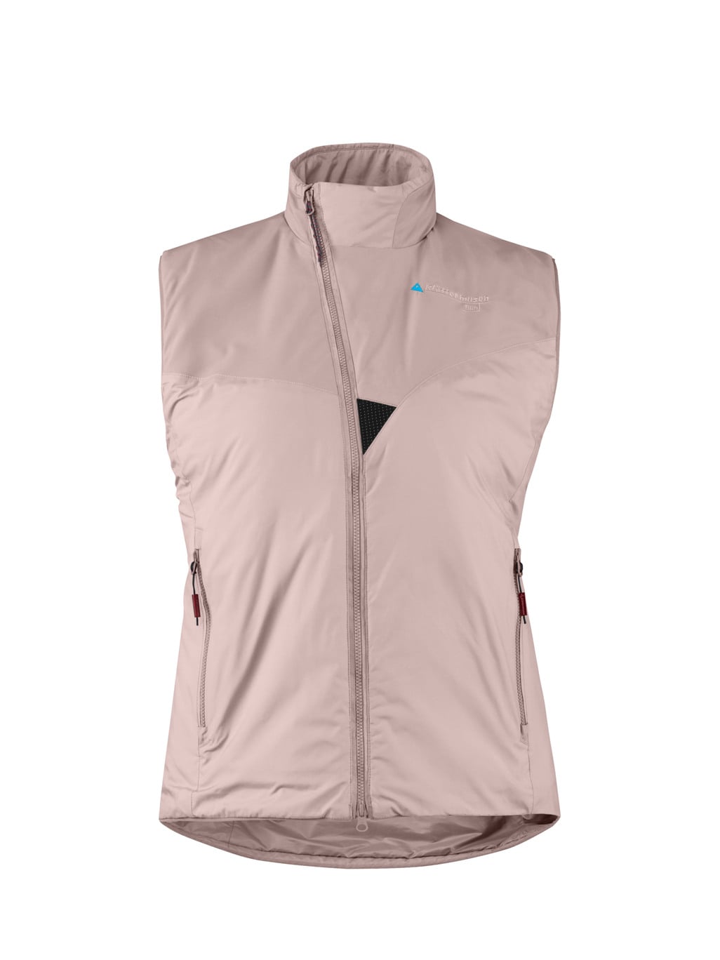 Advantages image for product Urd Light Vest Women's