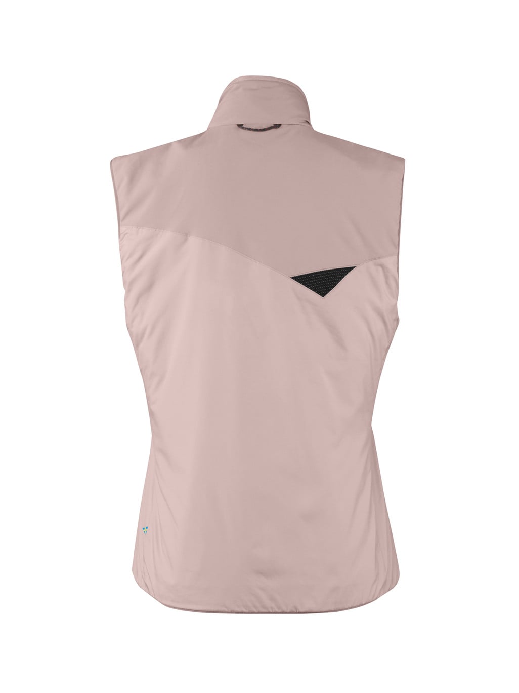 Image 2 for product Urd Light Vest Women's
