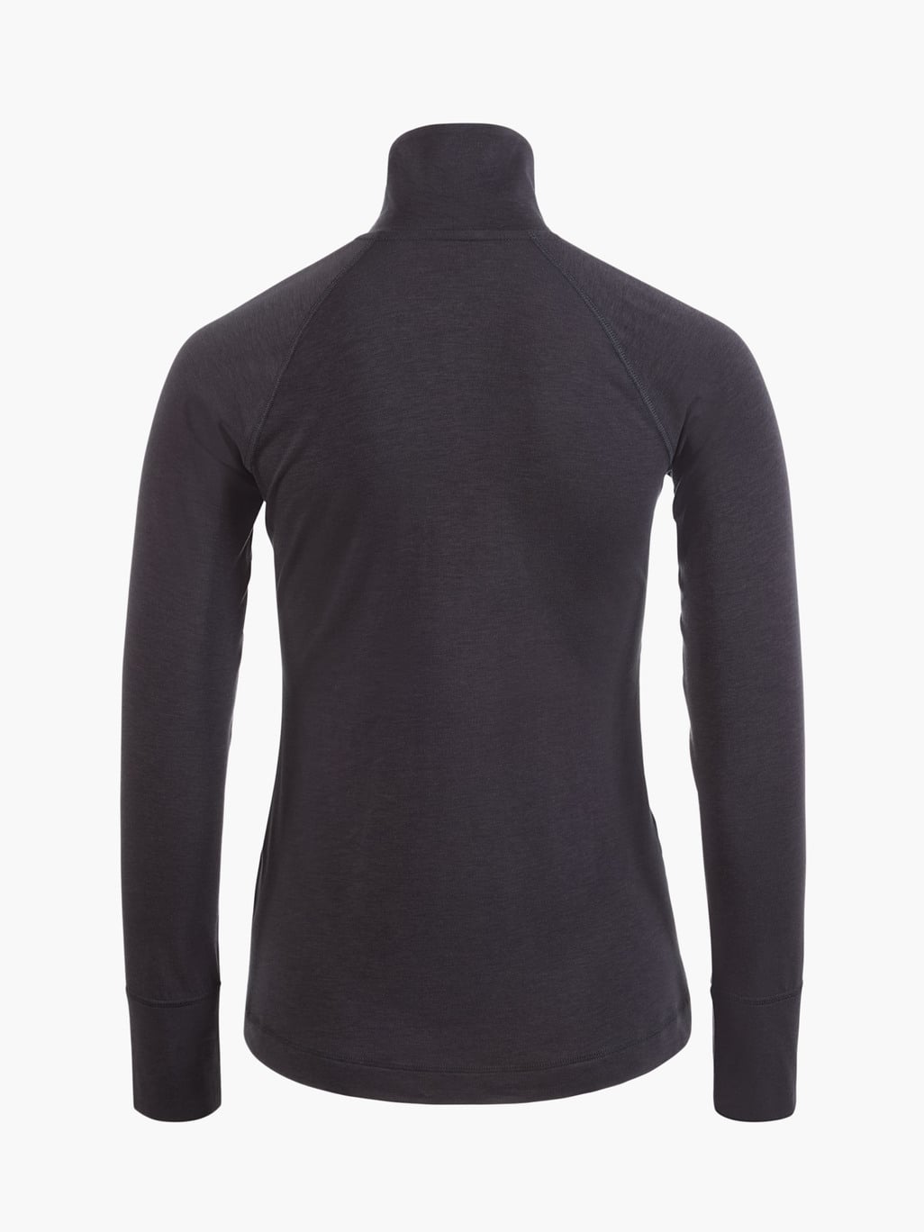 Image 8 for product Fafne Half Zip Sweater Women's