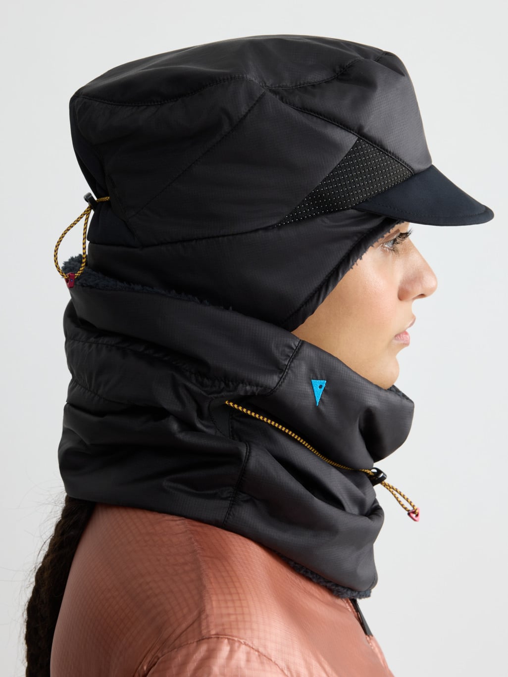 Image 5 for product Ide Hat Unisex