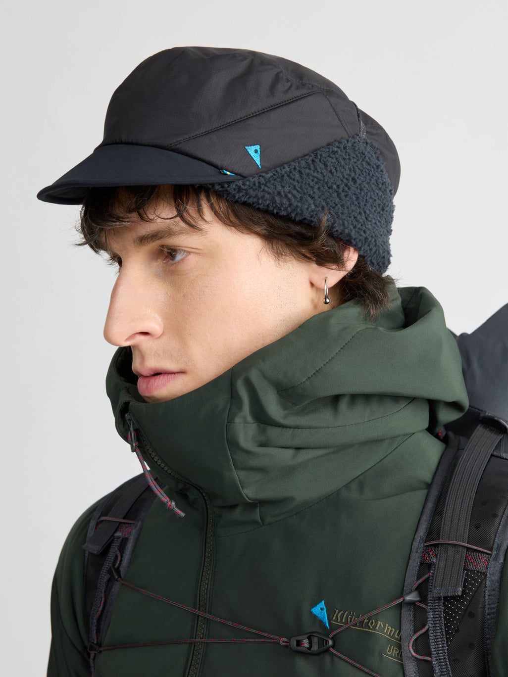Image 4 for product Ide Hat Unisex
