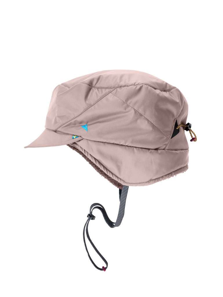 Ide Hat Unisex image 1