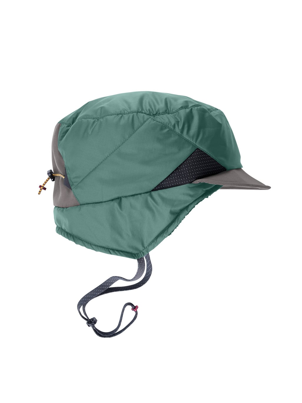 Image 2 for product Ide Hat Unisex