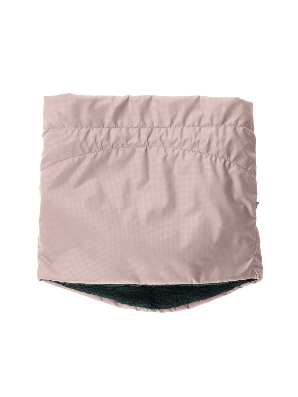 Image 2 for product Viglaf Neck Gaiter Unisex