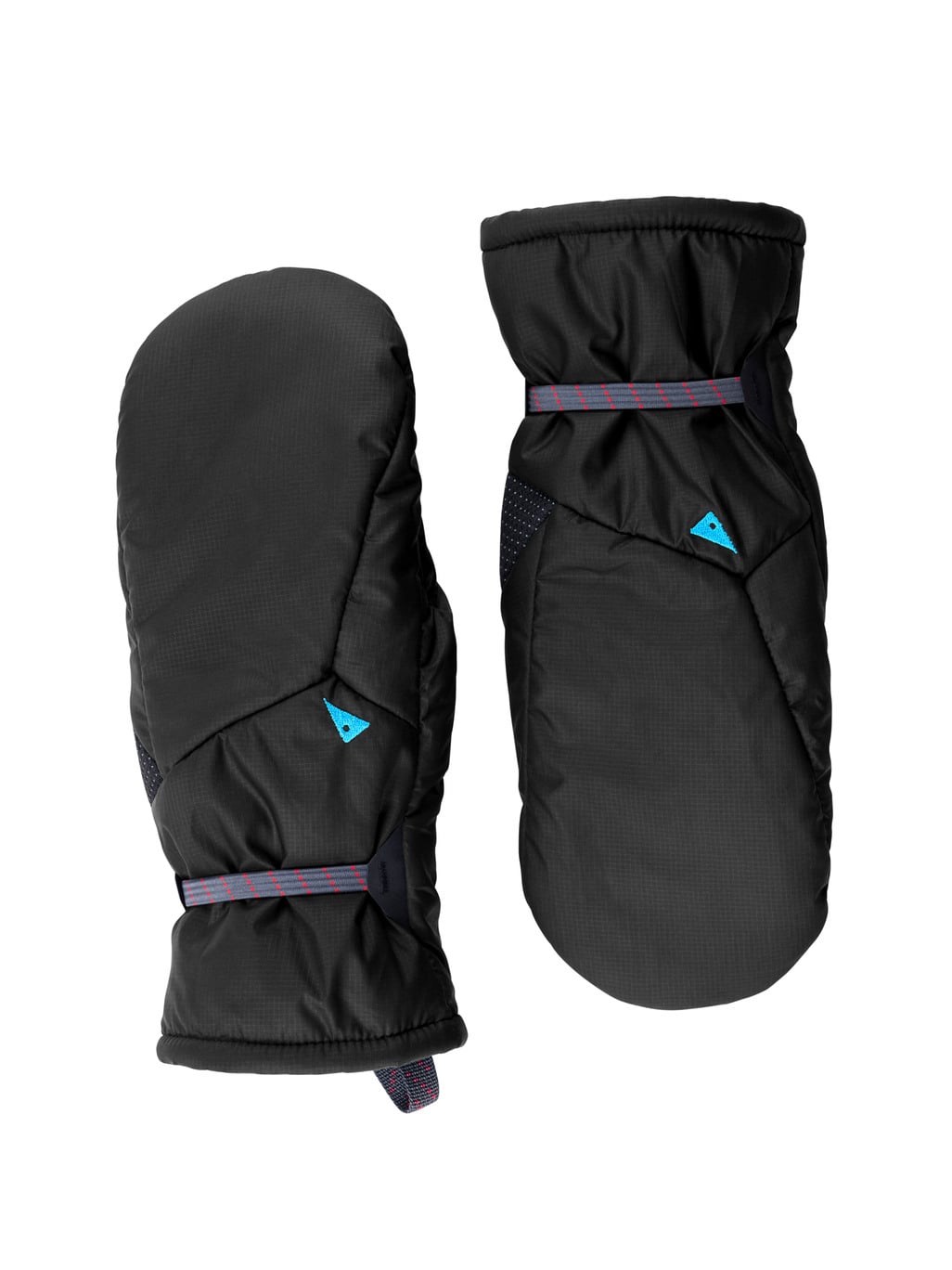 Advantages image for product Gevar Mitts Unisex