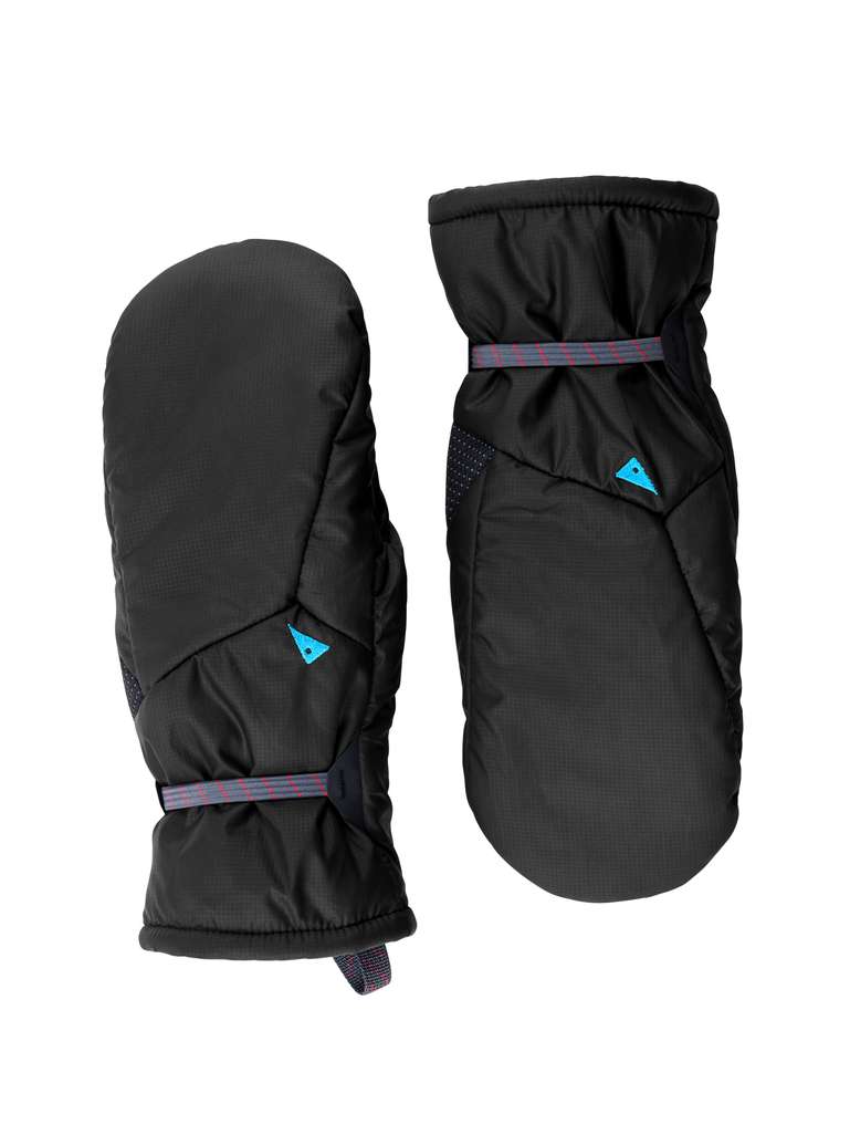 Gevar Mitts Unisex image 1