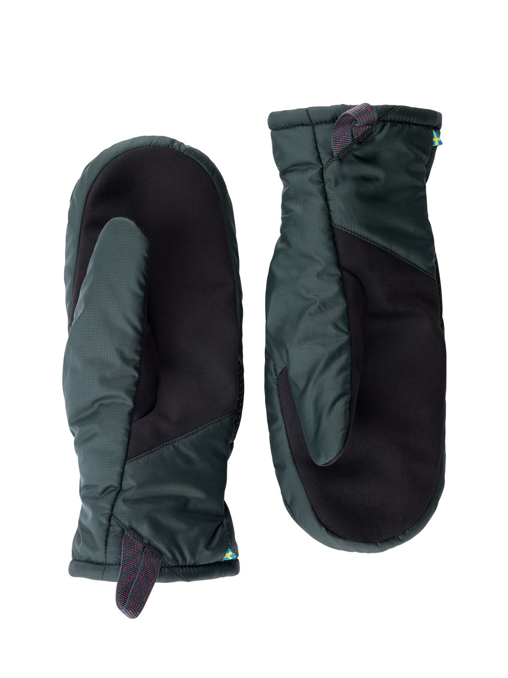 Image 2 for product Gevar Mitts Unisex