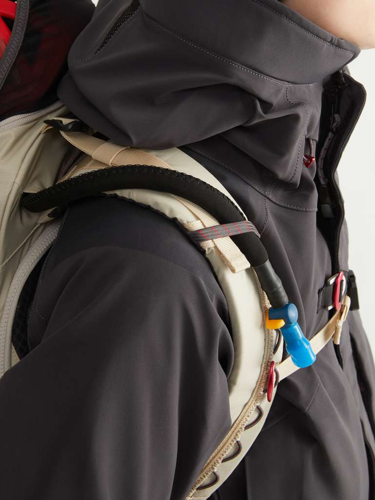 Kåre Backpack 30L image 4