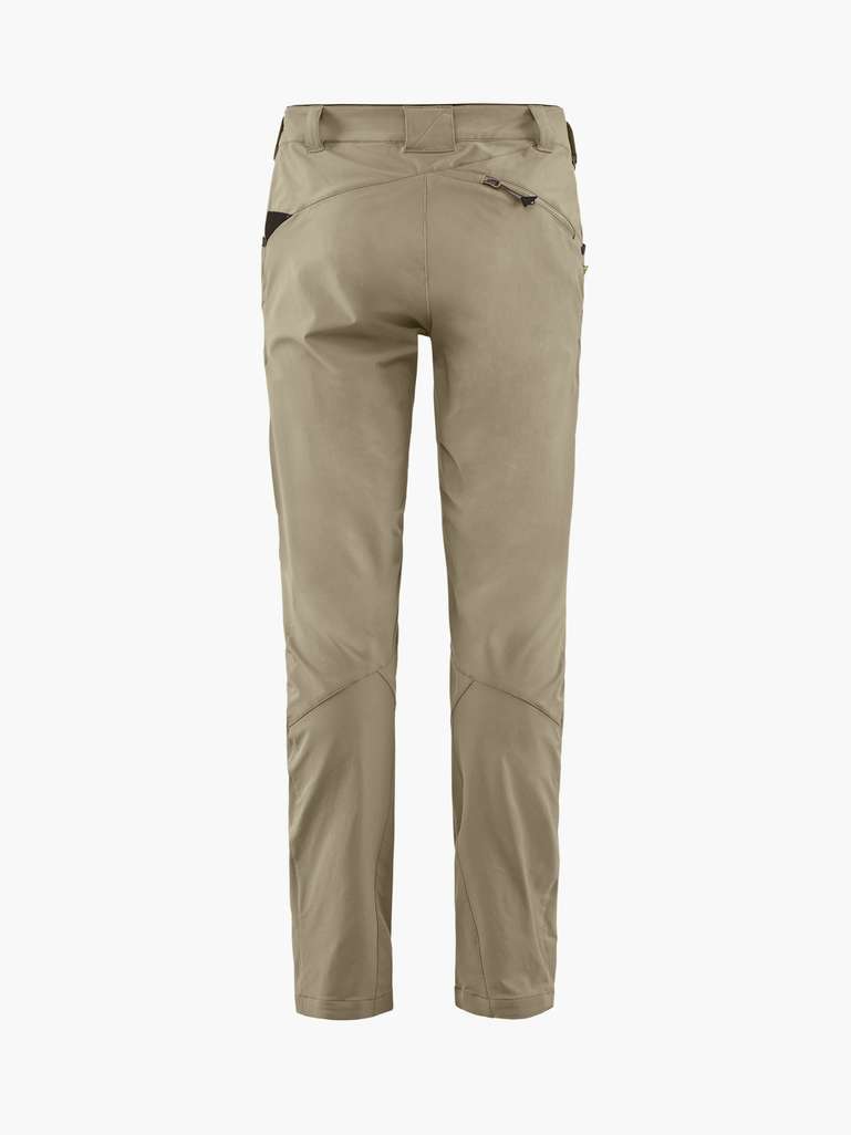 Hermod Pants Short Men's image 5