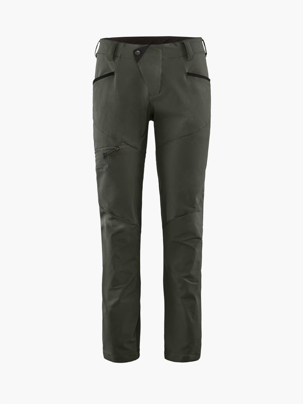 Image 9 for product Hermod Pants Short Men's