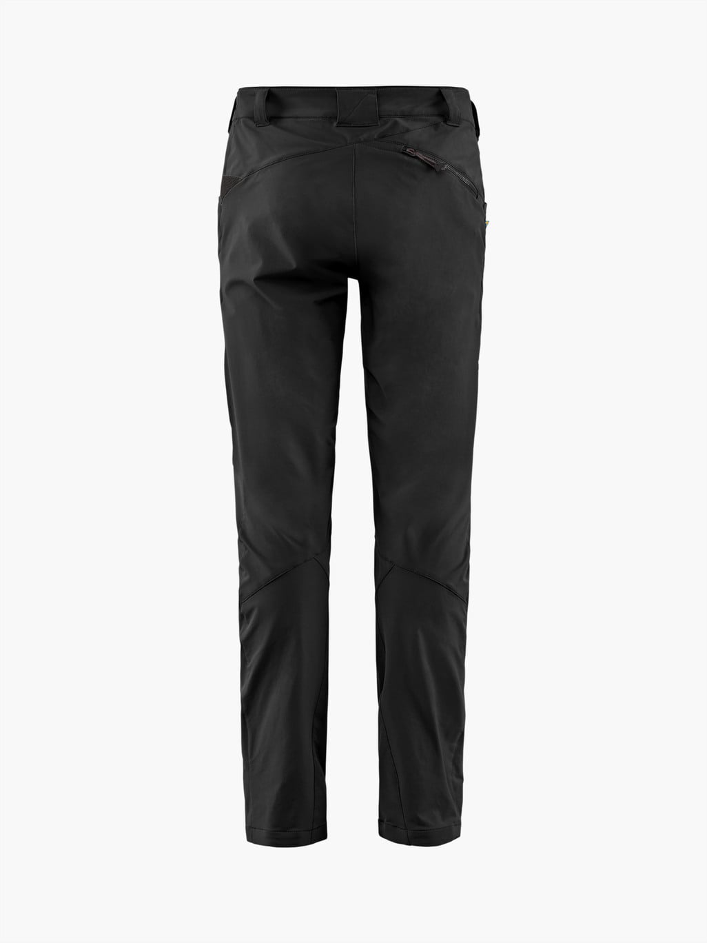 Image 7 for product Hermod Pants Short Men's